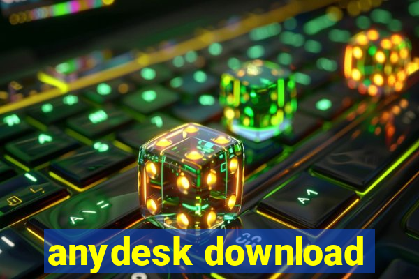 anydesk download